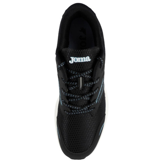 Joma Meta Men
